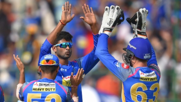 প্রীতি জিন্টার সঙ্গে শাহরুখ খানের জুটি, স্বপ্নের লাফ গৌতমের প্রীতি জিন্টার সঙ্গে শাহরুখ খানের জুটি, স্বপ্নের লাফ গৌতমের