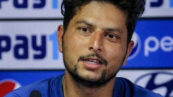 অনুশীলন শুরু অক্ষর প্যাটেলের, তবে কুলদীপকেই চান প্রসন্ন অনুশীলন শুরু অক্ষর প্যাটেলের, তবে কুলদীপকেই চান প্রসন্ন
