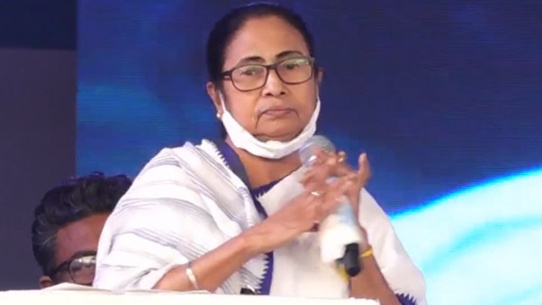 মিমকে ঠেকাতেই এই বৈঠক