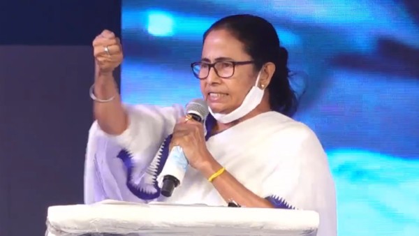 'রাত ৩ টে ঘুম থেকে উঠতাম, রান্না করেছি'