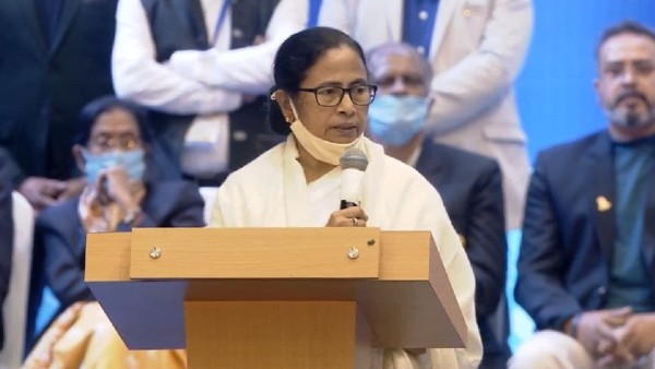 আগে ব্যর্থ হয়েছিল এই ধরনের প্রকল্প
