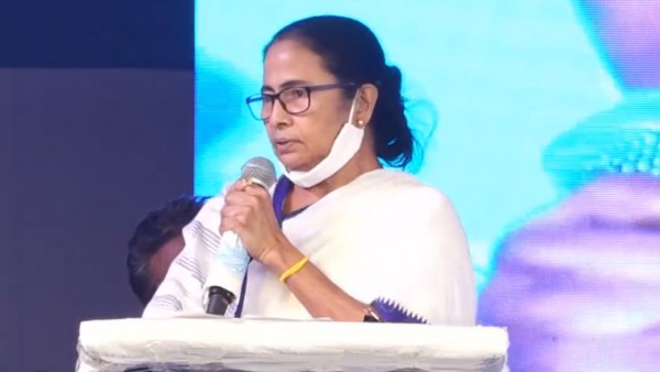 'ছোট্ট বেলায় বাবা মারা গিয়েছেন.. '