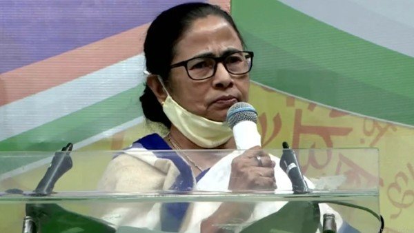 সংখ্যালঘু বড় ফ্যাক্টার!