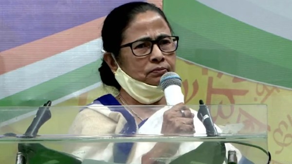 উত্তরবঙ্গে জেএমএমর ফোকাস কোথায়?