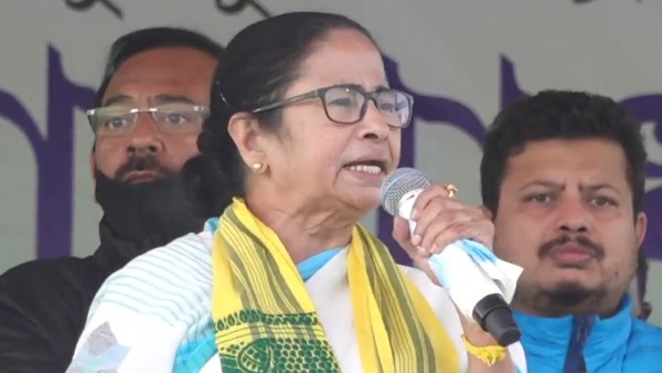 চোদের দিল্লিতে নিতে জেট প্লেন