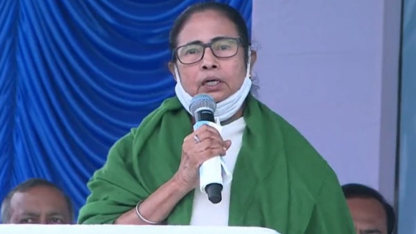 ‘যুবশক্তি’ প্রকল্পে প্রতি তিন বছর অন্তর শিক্ষানবিশ