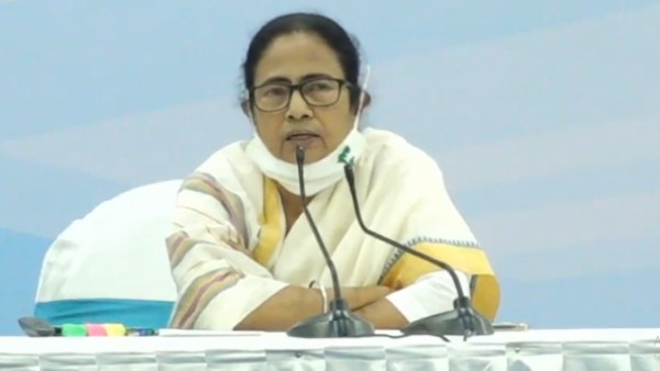 কীভাবে মৃত্যু বোঝা যাবে ময়নাতদন্তের পর, মুখ্যমন্ত্রী