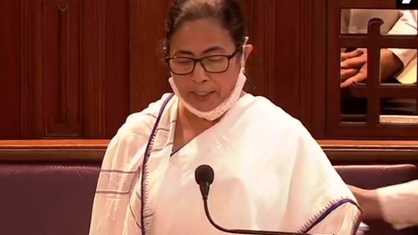 লুঠ করার ছক করছে সরকার