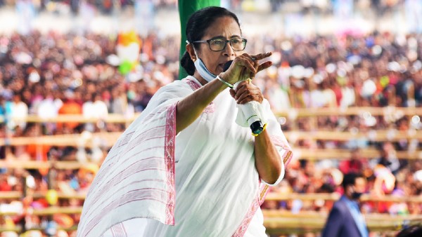 বাংলা সবার জন্য মুক্তদ্বার