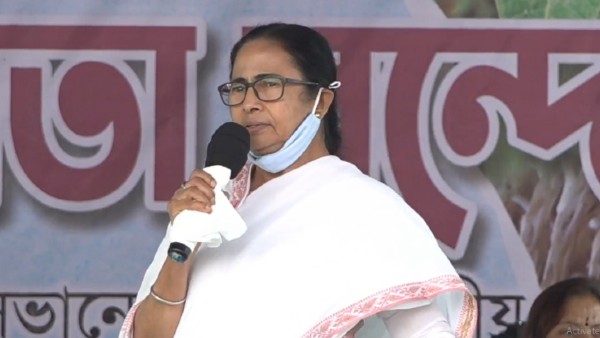 ২০১৯-এ দাপট বিজেপির