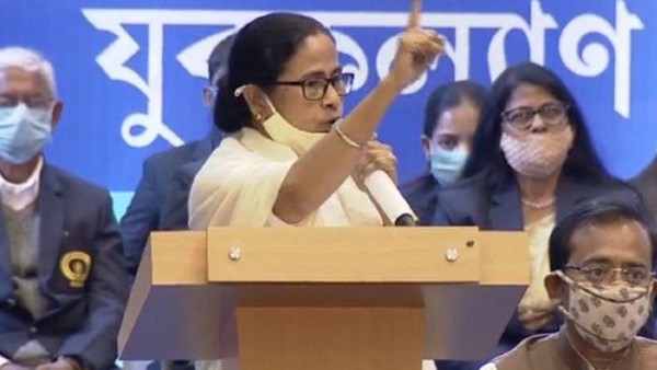 ভার্চুয়াল মোডে জলশ্রীর উদ্বোধন