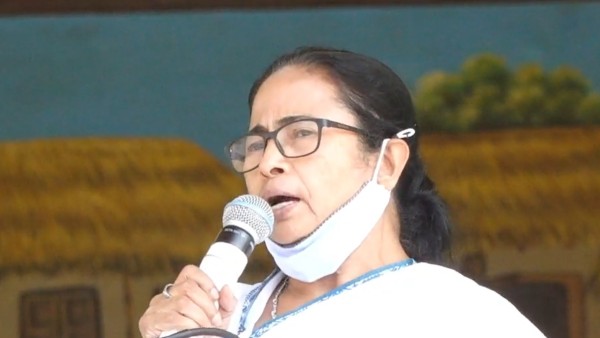খেলা হবে স্লোগান