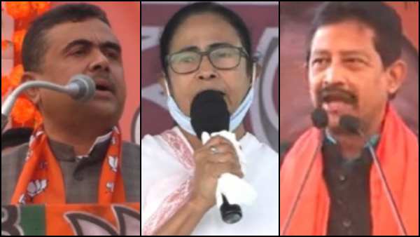 মমতা বন্দ্যোপাধ্যায়ের সম্পূর্ণ সহযোগিতা পেয়েছি, বলছেন রাজীব