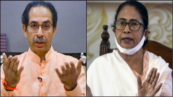 শিবসেনা বাংলায় প্রার্থী দিতে আগ্রহী হলে