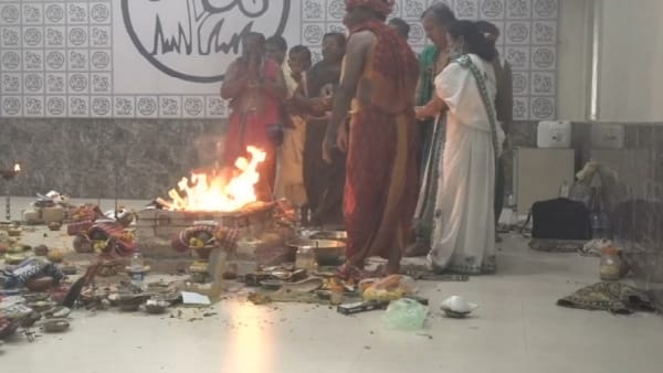 শুক্রবার প্রার্থী তালিকা ঘোষণা নিয়ে জল্পনা ছিল