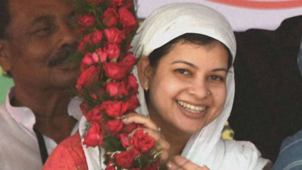 মমতার নির্দেশ ও মৌসমের বার্তা