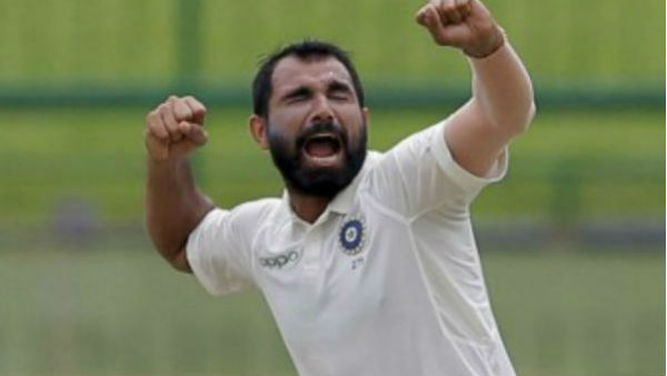 নিজের সেরাটা দেওয়ার চেষ্টা করবেন