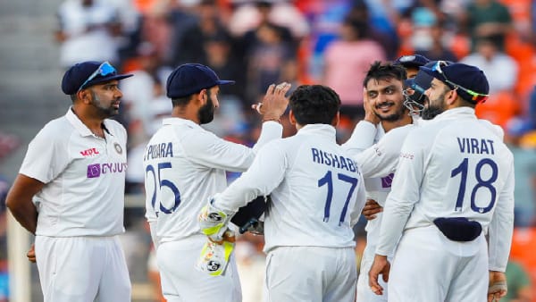 পয়েন্ট কাটা যাচ্ছে না
