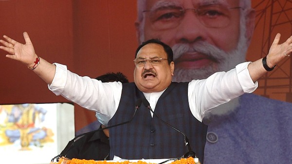 পরিবর্তন যাত্রার দ্বিতীয় পর্যায়