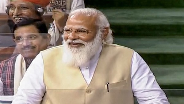 আঠারো শতকের ভাবনা ২১ শতকের বুকে!