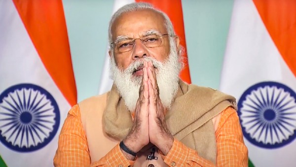 ভারতীয় আইনব্যবস্থা এই বিভ্রান্তিকে সমর্থন করে না