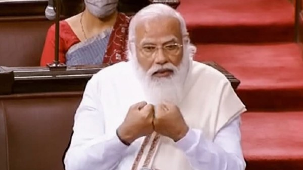 আন্তর্জাতিক সেলেবদেরও তীব্র আক্রমণ