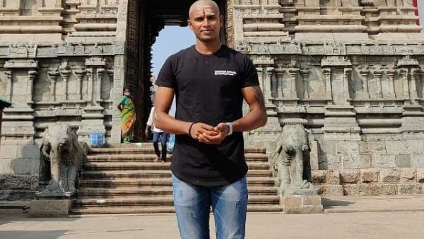 t natarajan, cricket, kane williamson, ipl 2021, india vs england 2021, টি নটরাজন, ক্রিকেট, কেন উইলিয়ামসন, আইপিএল ২০২১, ভারত বনাম ইংল্যান্ড ২০২১ t natarajan, cricket, kane williamson, ipl 2021, india vs england 2021, টি নটরাজন, ক্রিকেট, কেন উইলিয়ামসন, আইপিএল ২০২১, ভারত বনাম ইংল্যান্ড ২০২১