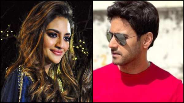 আমি এখনও মমতা বন্দ্যোপাধ্যায়কে সম্মান করি
