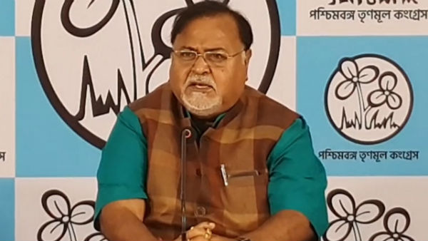 আইনশৃঙ্খলা ইস্যুতে যোগীকে জবাব সৌগত রায়ের