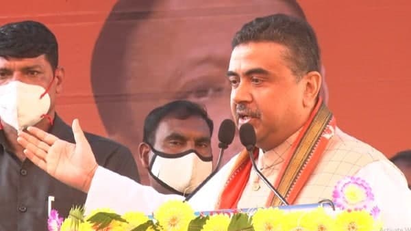 যাবেন সংখ্যালঘু অধ্যুষিত কেন্দ্রগুলিতে