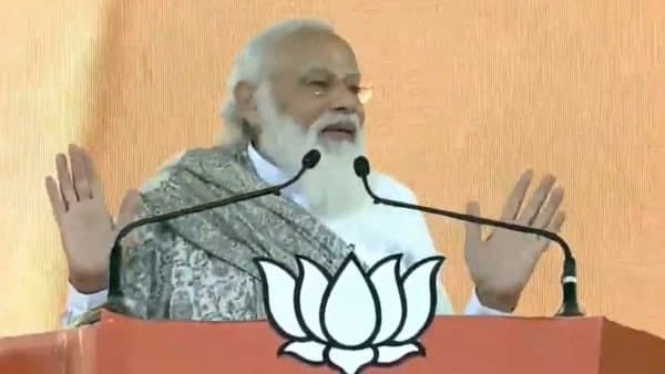 মেটানো হবে বকেয়া