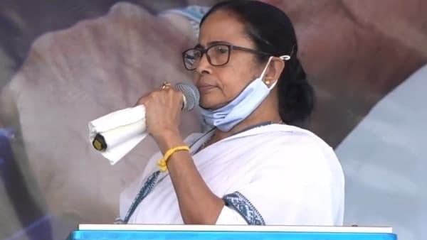 রাজ্যপালের সংজ্ঞা পরিবর্তিত হয়েছে