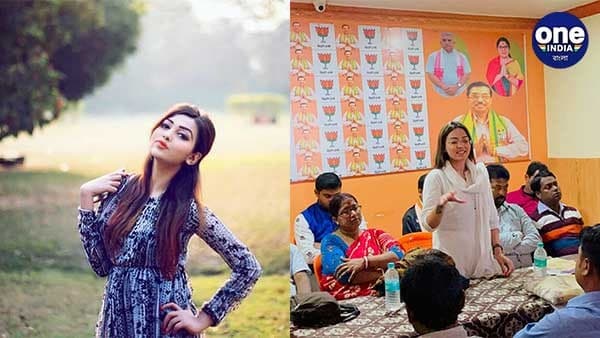 পামেলা কাণ্ডে নতুন গ্রেফতারি পামেলা কাণ্ডে নতুন গ্রেফতারি