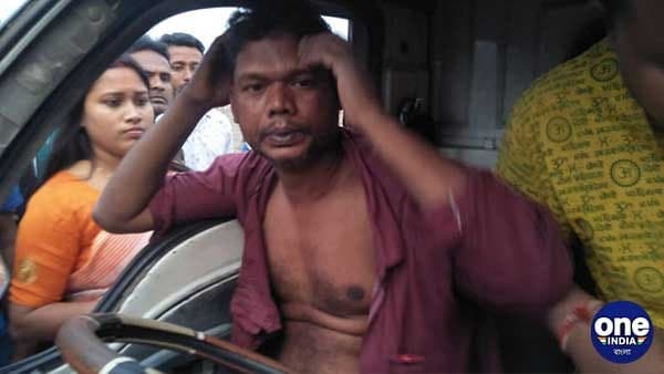 পারস্পরিক হামলায় দু'পক্ষের ১৫ জখম হয়েছে