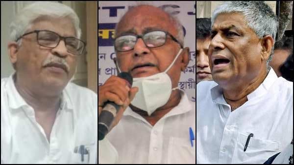 মোদী-শাহ কি ঠিক করে দিয়েছেন?
