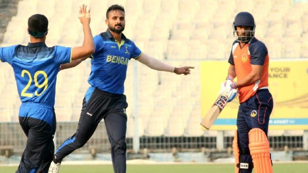 কী বলছে গ্রুপ তালিকা