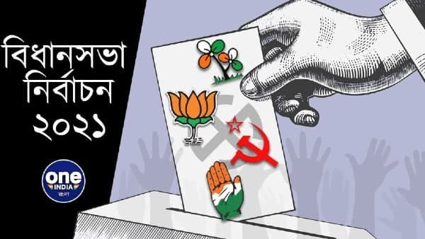 প্রার্থী বাছাইয়ে তৎপরতা