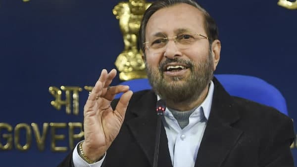 কেন্দ্রের পর পর ঘোষণা ও বাংলা