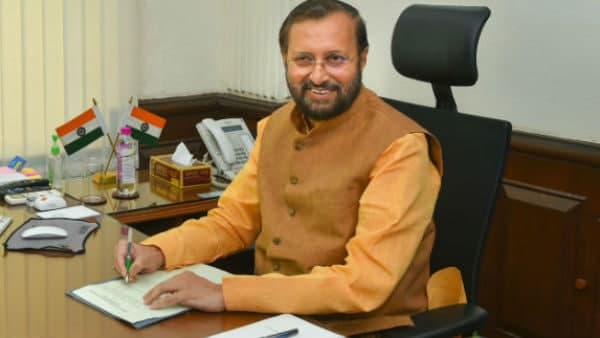 মোদী সরকারের বড় ঘোষণা
