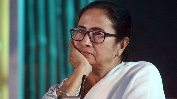 চালু হবে নেতাজি রাজ্য যোজনা কমিশন