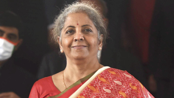 কেন ভারতীয় বাজেট সবসময় ঘাটতির জন্য বাজেট করা হয়?