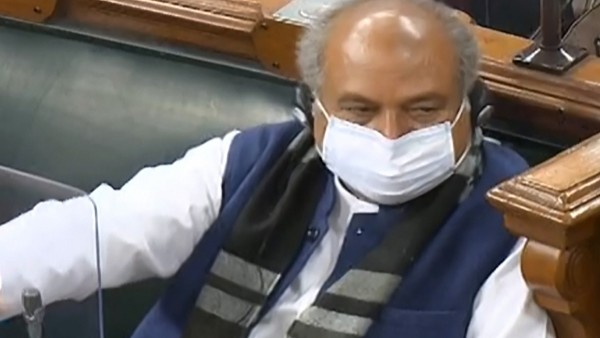 ৭২ দিনে পা দিল দিল্লির কৃষক আন্দোলন