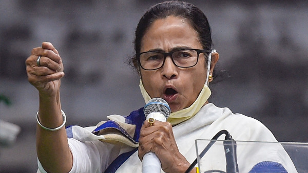 ৪৬ হাজার কিলোমিটার গ্রামীণ সড়ক নির্মাণের লক্ষ্যমাত্রা স্থির