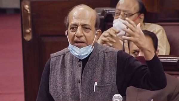 তৃণমূল ছাড়লেন দীনেশ