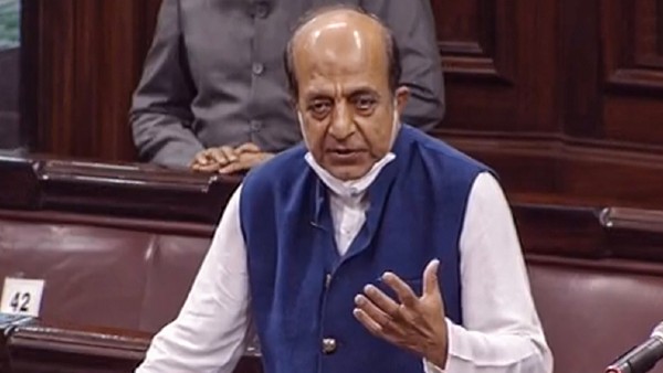 'কেন প্রয়োজন কনসালট্যান্ট' , প্রশ্ন দীনেশের
