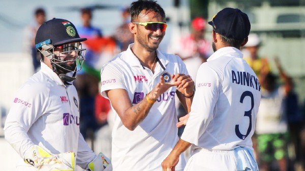 একই নজির গড়েছেন