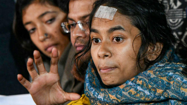 কী বলছেন সূর্যকান্ত, সুজনরা ?