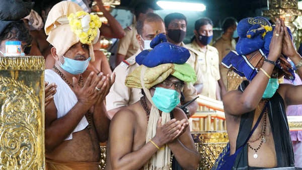 বাম জোটের সরকারকে চ্যালেঞ্জ কংগ্রেসের