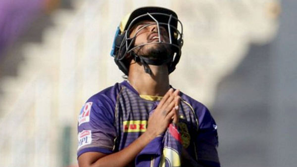 অকৃতকার্য আরও ৫