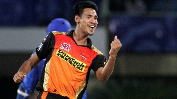 ক্ষুব্ধ বিসিবি